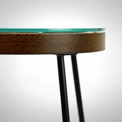 Mercedes-AMG Petronas Lewis Hamilton 2017 Brake Disc Table Mercedes