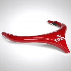 Alfa Romeo Racing ORLEN 2021 Replica Halo