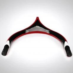 Alfa Romeo Racing ORLEN 2021 Replica Halo