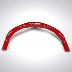 Alfa Romeo Racing ORLEN 2021 Replica Halo