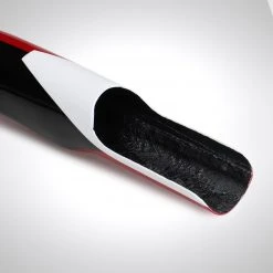 Alfa Romeo Racing ORLEN 2021 Replica Halo