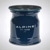 Alpine F1® Team 2021 Front Wheel Rim Table