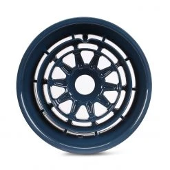 Alpine F1® Team 2021 Front Wheel Rim Table