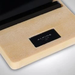 Alpine F1 Team Skid Block Phone Holder