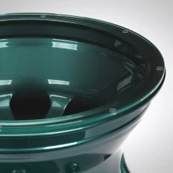Aston Martin 2021 Rear Wheel Rim Table