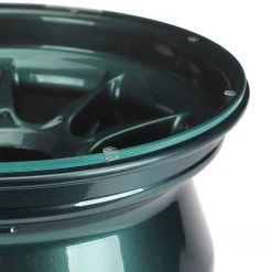 Aston Martin 2021 Front Wheel Rim Table