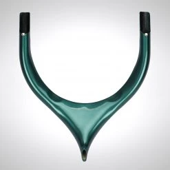 Aston Martin Cognizant Formula One™ Team 2021 Official Replica Halo