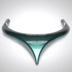 Aston Martin Cognizant Formula One™ Team 2021 Official Replica Halo
