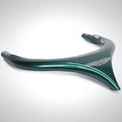 Aston Martin Cognizant Formula One™ Team 2021 Official Replica Halo