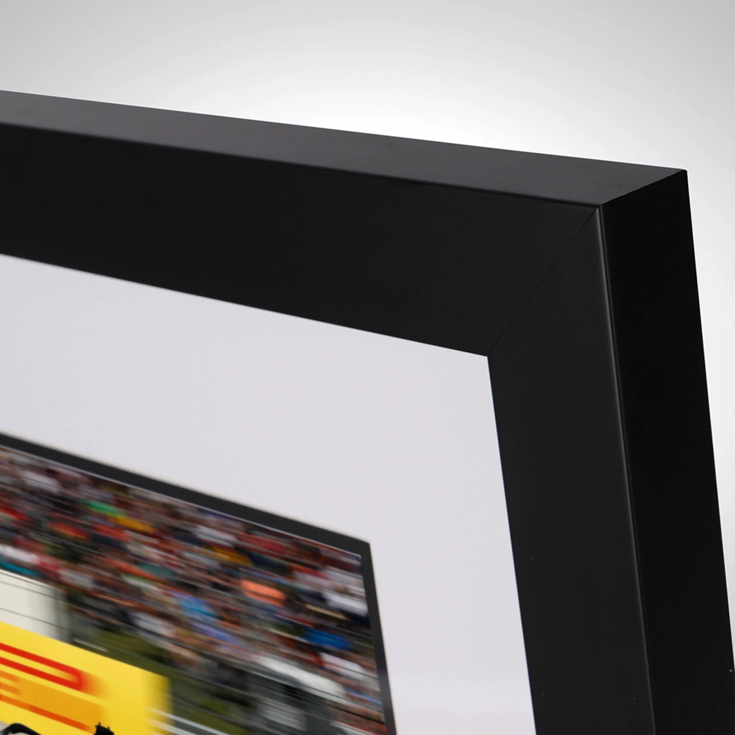 Mercedes-AMG Petronas Lewis Hamilton 2018 United States Grand Prix Bodywork & Photo Mercedes 4 Mercedes-AMG Petronas Lewis Hamilton 2018 United States Grand Prix Bodywork & Photo Mercedes