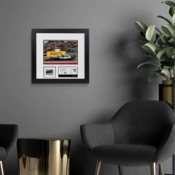 Mercedes-AMG Petronas Lewis Hamilton 2018 United States Grand Prix Bodywork & Photo Mercedes 10 Mercedes-AMG Petronas Lewis Hamilton 2018 United States Grand Prix Bodywork & Photo Mercedes