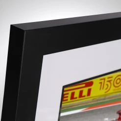 Alfa Romeo Zhou Guanyu 2022 Bodywork & Photo Alfa Romeo