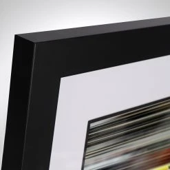 Alfa Romeo Zhou Guanyu 2022 Signed Bodywork & Photo