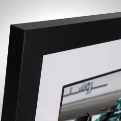 Aston Martin Lance Stroll 2022 Bodywork & Photo Aston Martin