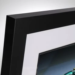 Aston Martin Aston Martin Sebastian Vettel 2022 Bodywork & Photo 10 Aston Martin Aston Martin Sebastian Vettel 2022 Bodywork & Photo