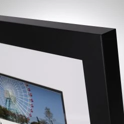 Mercedes-AMG Petronas Michael Schumacher Mercedes 2011 Japanese Grand Prix - Bodywork & Photo