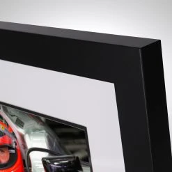 Mercedes-AMG Petronas Michael Schumacher Mercedes 2012 Malaysian Grand Prix - Bodywork & Photo