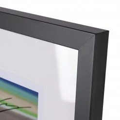 Alfa Romeo Alfa Romeo Valtteri Bottas 2022 Signed Photograph – Bahrain GP