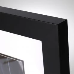 F1 Authentics Own The Chequered Flag – 2022 Australian Grand Prix Flags 11 F1 Authentics Own The Chequered Flag – 2022 Australian Grand Prix Flags