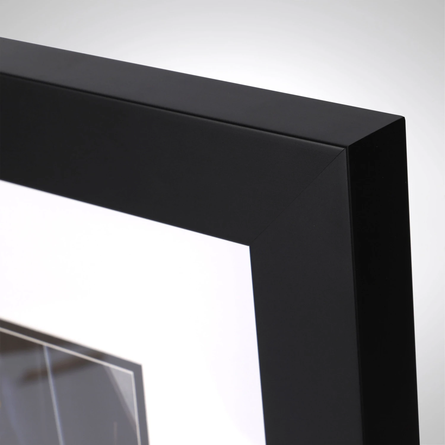 F1 Authentics Own The Chequered Flag – 2022 Australian Grand Prix Flags 5 F1 Authentics Own The Chequered Flag – 2022 Australian Grand Prix Flags