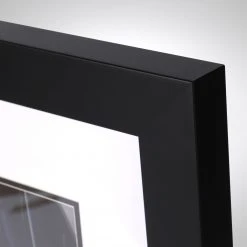 F1 Authentics Flags Own The Chequered Flag – 2022 Saudi Arabian Grand Prix