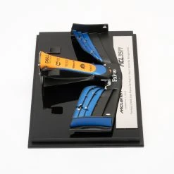 McLaren MCL35M Nosecone 2021 1:12 Scale Model – Imola GP