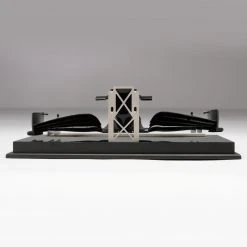 McLaren MCL35M Nosecone 2021 1:12 Scale Model – Imola GP