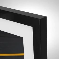 F1 Authentics Daniel Ricciardo 2021 Monaco GP Sparks – James Moy Print 5 F1 Authentics Daniel Ricciardo 2021 Monaco GP Sparks – James Moy Print