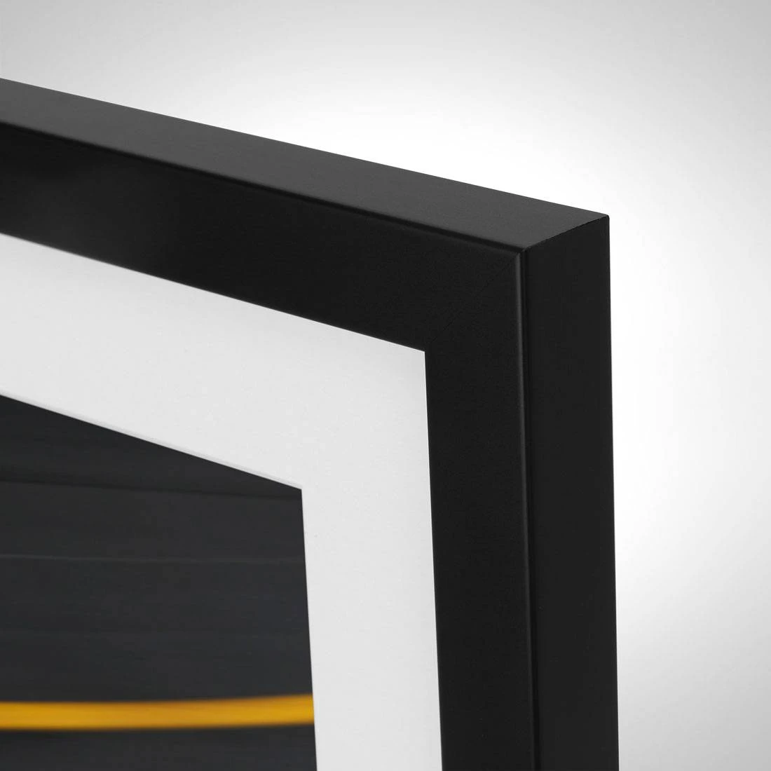 F1 Authentics Daniel Ricciardo 2021 Monaco GP Sparks – James Moy Print 3 F1 Authentics Daniel Ricciardo 2021 Monaco GP Sparks – James Moy Print