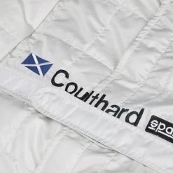 David Coulthard 1998 Official Replica McLaren (Warsteiner And Siemens Branding) 8 David Coulthard 1998 Official Replica McLaren (Warsteiner And Siemens Branding)