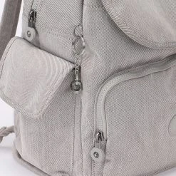 F1 Authentics F1 Titanium Brake Bobbin Keyring