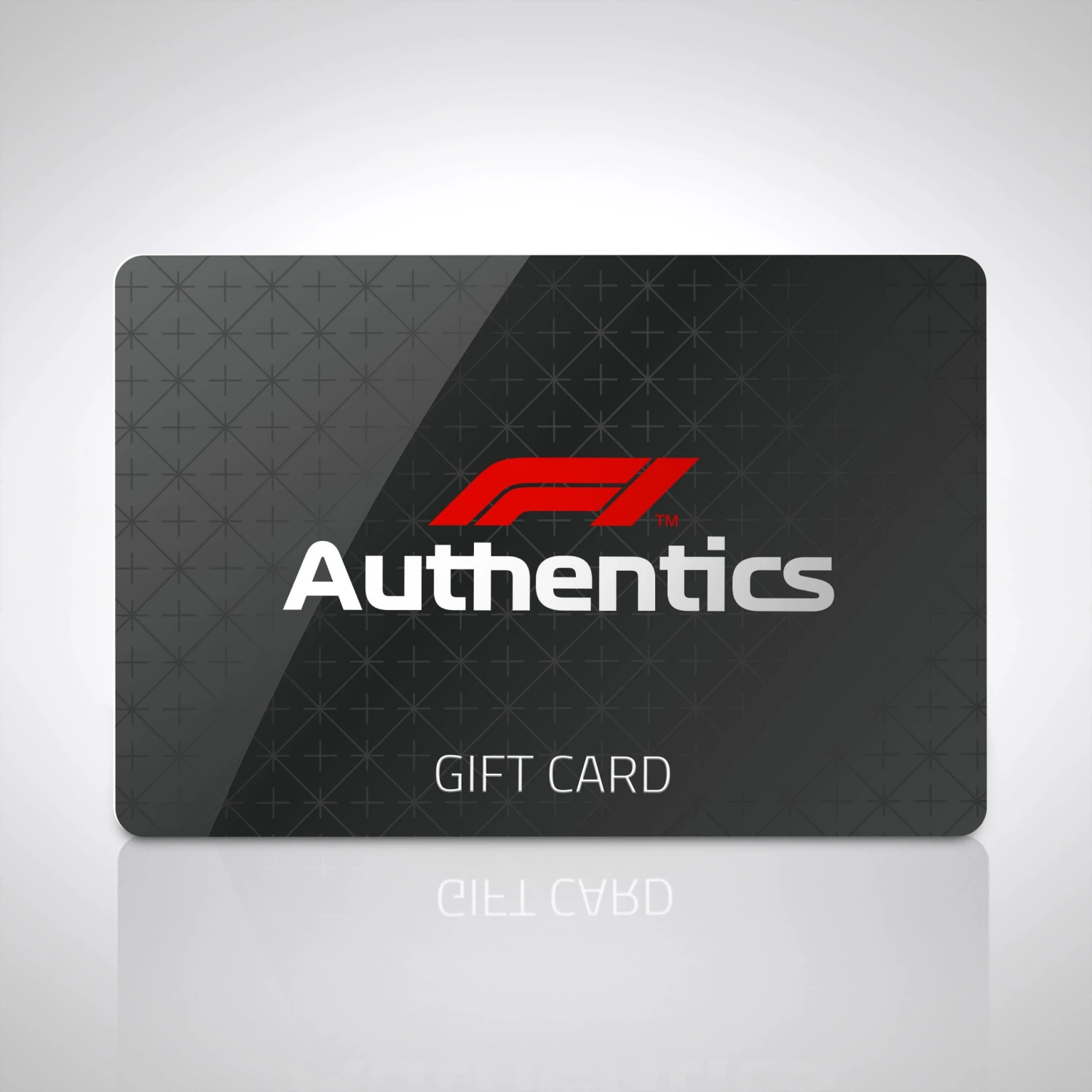 F1 Authentics E Gift Card Red Bull 1 F1 Authentics E Gift Card Red Bull