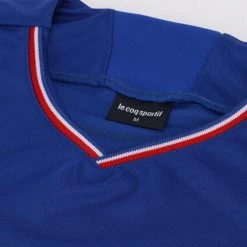 Alpine Esteban Ocon 2021 Signed Shirt