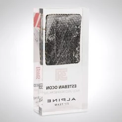 Alpine Alpine Esteban Ocon 2021 Bodywork In Acrylic