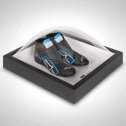 Alpine Alpine Fernando Alonso 2021 Race Spec Race Boots