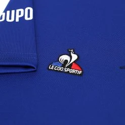 Alpine Alpine Fernando Alonso 2021 Signed Shirt