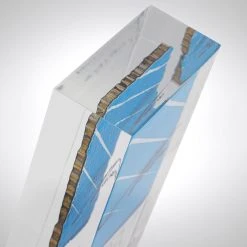 Alpine Alpine Fernando Alonso 2021 Bodywork In Acrylic