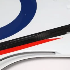 Sahara Force India F1 Team 2013 Right-hand Rear Wing Endplate