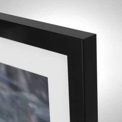 Williams Williams George Russell 2021 Belgian GP – James Moy Print 5 Williams Williams George Russell 2021 Belgian GP – James Moy Print