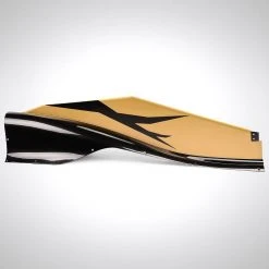 Haas F1 Team 2019 VF-19 Engine Cover