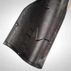 Haas F1 Team 2019 VF-19 Engine Cover