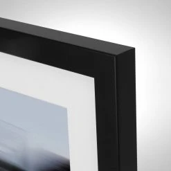 F1 Authentics Lewis Hamilton 2021 British GP Blurred – James Moy Print 5 F1 Authentics Lewis Hamilton 2021 British GP Blurred – James Moy Print