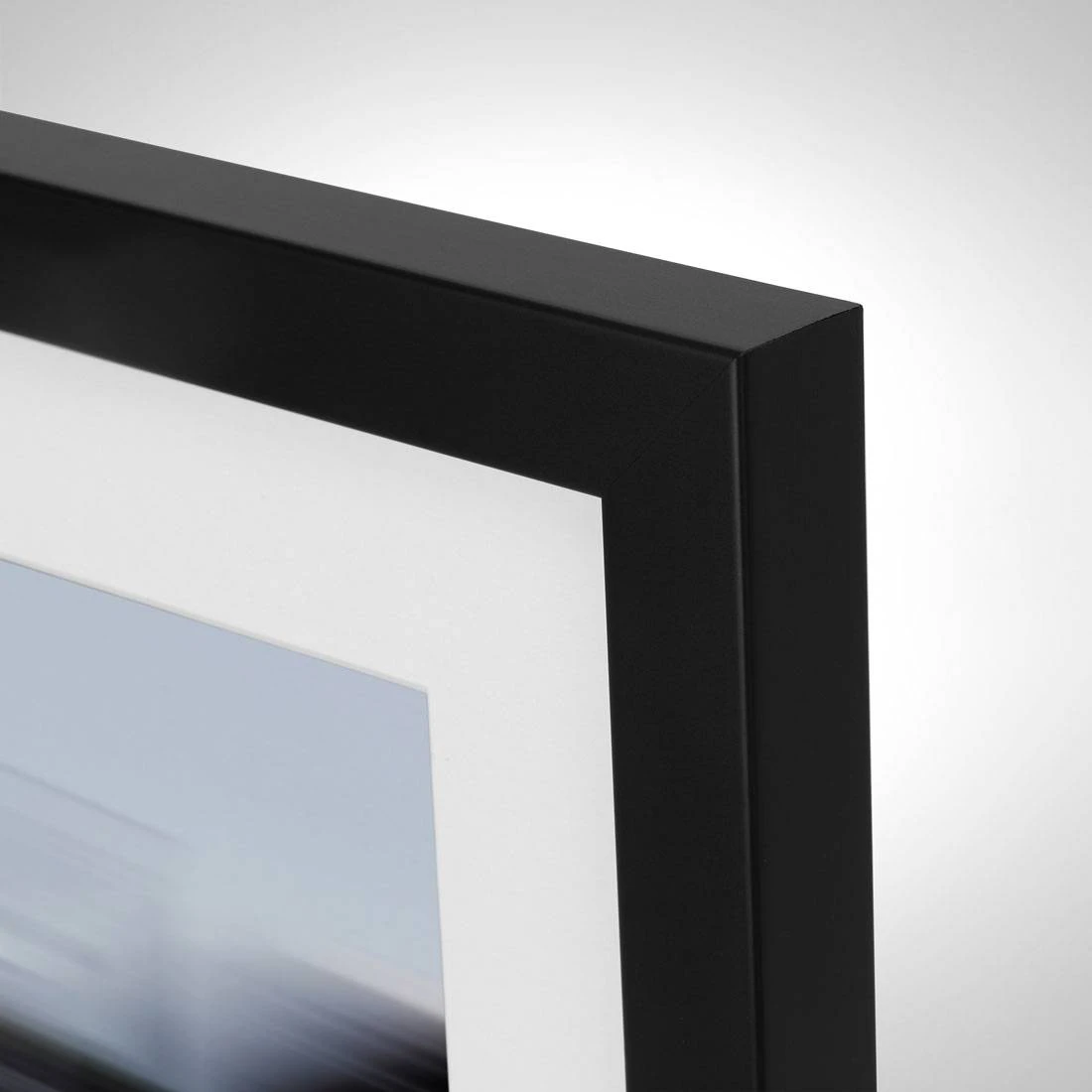 F1 Authentics Lewis Hamilton 2021 British GP Blurred – James Moy Print 3 F1 Authentics Lewis Hamilton 2021 British GP Blurred – James Moy Print