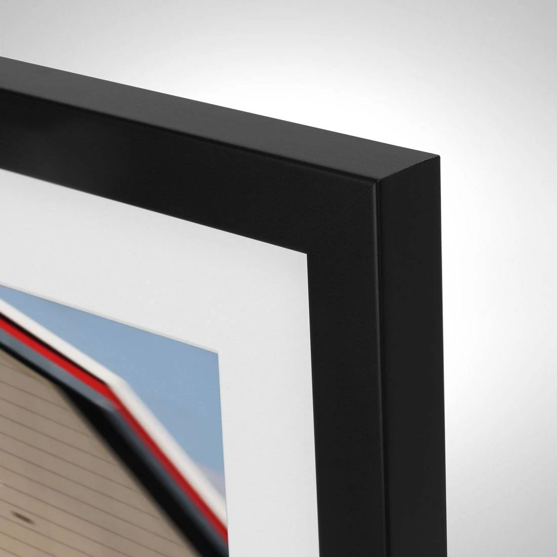 F1 Authentics Lewis Hamilton 2021 British GP Wing – James Moy Print 3 F1 Authentics Lewis Hamilton 2021 British GP Wing – James Moy Print