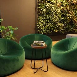 Mercedes-AMG Petronas Lewis Hamilton 2017 Brake Disc Table Mercedes