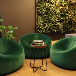 Mercedes-AMG Petronas Formula One Team 2011 Brake Disc Table