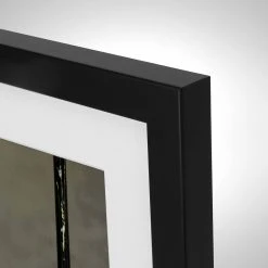 F1 Authentics Austin Grand Prix - James Moy F1® Art Print Father's Day Gifts