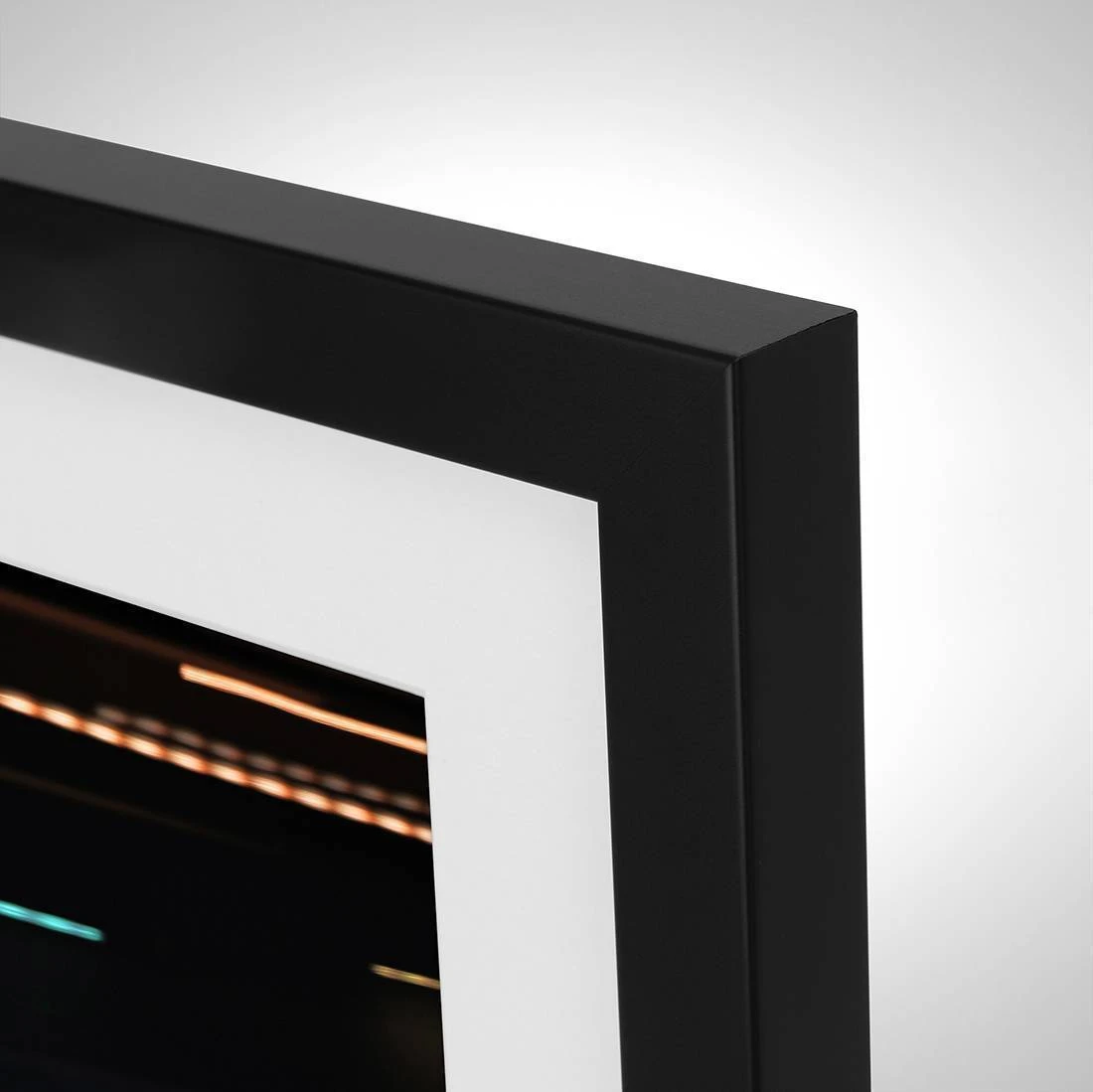 F1 Authentics Max In Abu Dhabi – James Moy F1® Art Print 3 F1 Authentics Max In Abu Dhabi – James Moy F1® Art Print