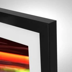 Red Bull RB15 – James Moy F1® Art Print Red Bull