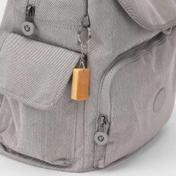 F1 Authentics Father's Day Gifts F1 Skid Block Keyring 8 F1 Authentics Father's Day Gifts F1 Skid Block Keyring